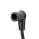 thumbnail image 3 of Ignition Coil 30500?Z6L?043 Replacement For Engines GX630 GX630H GX630R GX630RH X660 GX660R GX660RH GX690, 3 of 5