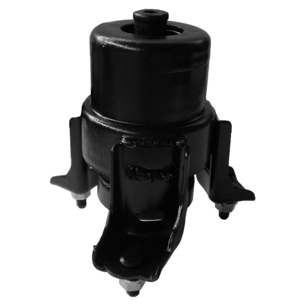 Soporte de Motor Toyota Camry 2004 A 2006 V6 3.3L SOPORTES STAR Hidráulico Frontal