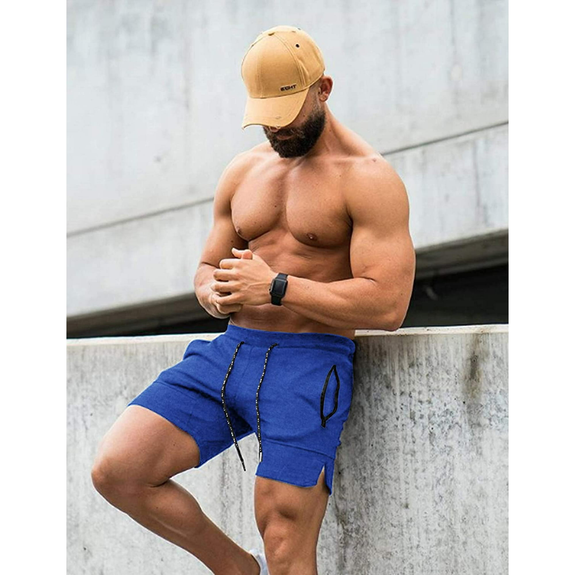 Shorts for weightlifting deals