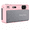 Pink, variant on IFRINID Digital Camera 64MP 4K Video Camera with IPS Display, Auto Focus and Type-C Charging for Travel Vlog, TF Card Not Included