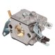 thumbnail image 5 of Kit de carburador de motosierra ZHCH Para Husqvarna 136 137 141 142 36 41, 5 of 5