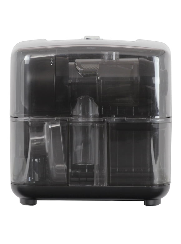 Omega Juicers in Juicers