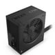 thumbnail image 1 of Fuente NZXT C750 ATX 80 PLUS BRONCE 24PIN 750W, 1 of 1