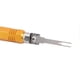 thumbnail image 3 of 8Pcs Terminal Removal Tool Kit for Automotive Computer Terminal Repair, 3 of 4