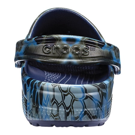 Crocs kryptek neptune hot sale