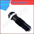 thumbnail image 2 of engine timing chain tensioner suitable for Mercedes-Benz C250 SLK250 2012-2015-, 2 of 4