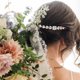thumbnail image 5 of ADDHAT Aplicación De Pedrería Para Adornar Prendas Y Accesorios En Eventos Nupciales, 5 of 5