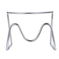 thumbnail image 3 of Botella Jug Rack Accesorios Dispensador Con Grifo Bebida Para Fiestas Al Aire Libre SM SunniMix Botellero, 3 of 8