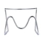 thumbnail image 3 of Soporte para Jarra de Agua Durable Accs Acero Reutilizable para Fiestas Al Aire Libre Encimera de Camping Macarena Botellero, 3 of 8