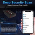 thumbnail image 4 of Full Car System Scanner, 4 of 5