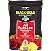 thumbnail image 3 of Sun Gro 13101021 Black Gold All Purpose Potting Mix with Fertilizer, 1 Cubic Feet, 3 of 3