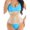 Beige(enhanced,11.5"torso,hooks&zipper)-Large, variant on Beige(enhanced,11.5\"torso,hooks&zipper) Beige Enhanced 11.5 Torso Waist