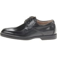 thumbnail image 7 of Florsheim Jr 16538 Revel Bike Toe Oxford, 7 of 7