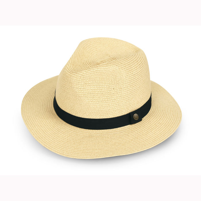 Sunday Afternoons Unisex-Adult Havana Hat