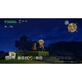 thumbnail image 6 of Dragon Quest Builders 2 (Playstation 4), 6 of 12