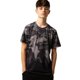 thumbnail image 3 of Hype - Camiseta Goteo de Camuflaje Niños (Caqui), 3 of 3
