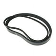 thumbnail image 2 of Starter Generator Drive Belt for Club Car 1997-UP DS Precedent 101916701 1016203, 2 of 6