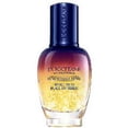 thumbnail image 2 of Sérum L'Occitane Immortelle Overnight Reset 30 ml, 2 of 2