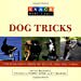 Knack Dog Tricks: A Step-By-Step Guide To Teaching Your Pet To Sit, Catch, Fetch, and Impress (Knack: Make It Easy)