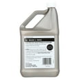 thumbnail image 4 of Thetford Premium Rv Wash & Wax - Detergent & Wax for Vehicles 64 oz - PN 96014, 4 of 6