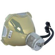Yokogawa VLT-X500LP Phoenix Projector Bare Lamp