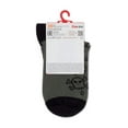 thumbnail image 7 of Conte-Kids Classic Cotton Socks - Tip-Top 637, 7 of 7