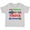 AC-Heather Grey, variant on Truck Future Driver Boys Toddler T-Shirt
