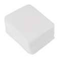 thumbnail image 2 of Lightweight Cotton Makeup Remover Pads, Perfect for Travel Daily Needs, 2 of 4