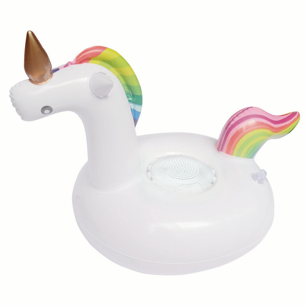 floating pool speakers walmart