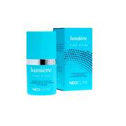 Neo Cutis Lumiere Firm Riche 15ml