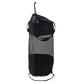 thumbnail image 2 of Bolsa de basura cilíndrica para barco, gran capacidad, a prueba de fugas, plegable, para casa, camping y coche., 2 of 14