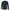 Navy, variant on Leesechin Winter Sweaters for Men Clearance Fashion Fall Sweater Loose Large Size Solid Color Sweater Pullover 3X Gray