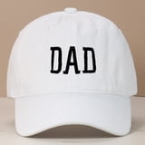 Women S Hats & Caps Only Moment Men S Baseb… product image