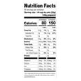 thumbnail image 3 of Idahoan Orignal MashMaster Potatoes (65 serving Carton), 3 of 6