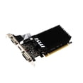 thumbnail image 2 of Msi Gt 710 2Gd3H Lp - G7102D3Hp, 2 of 3