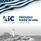 thumbnail image 5 of Tarjetas de limpieza Waffletechnology KicTeam 50 Presaturated USA, 5 of 5