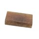 thumbnail image 3 of GRIPTAPE Cleaner, Limpiador de Goma de Goma Ligero de Tamamo Pequeño, Longboard Duradero, Long Service Life de Crucero para la Limpieza del, 3 of 7