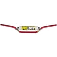 thumbnail image 2 of Red Pro Taper SE CR High Handlebar, 2 of 2