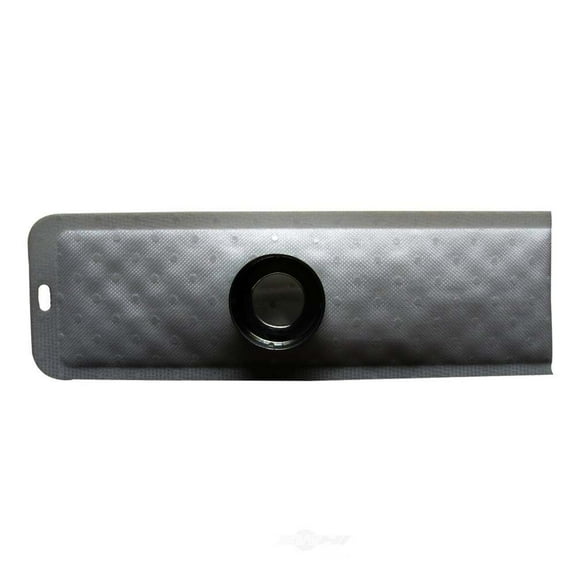 Autobest F120S Fuel Pump Strainer