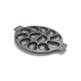 thumbnail image 1 of Outset Oyster Grill Pan, 1 of 1
