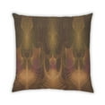 thumbnail image 1 of Ahgly Company Indoor Square Contemporary Throw Pillow, 18 inch by 18 inch, 1 of 5