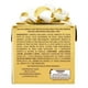 thumbnail image 2 of Chocolate Ferrero 6 pzas de 12.5 g c/u, 2 of 2