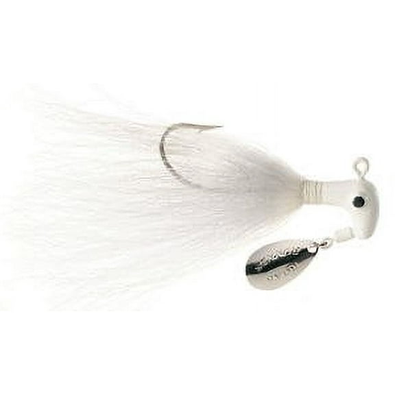 Blakemore Road Runner Bucktails