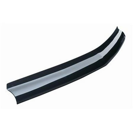 Pickup Gt Styling Bug - GT STYLING 71902S Bug-Gard Hood Deflector