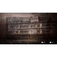 thumbnail image 2 of Juego PS5 MDM MERIDIEM GAMES Yuoni Edición Sunset, 2 of 9