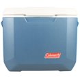 thumbnail image 5 of Coleman 50 Qt Xtreme Wheeled Cooler, 5 of 5