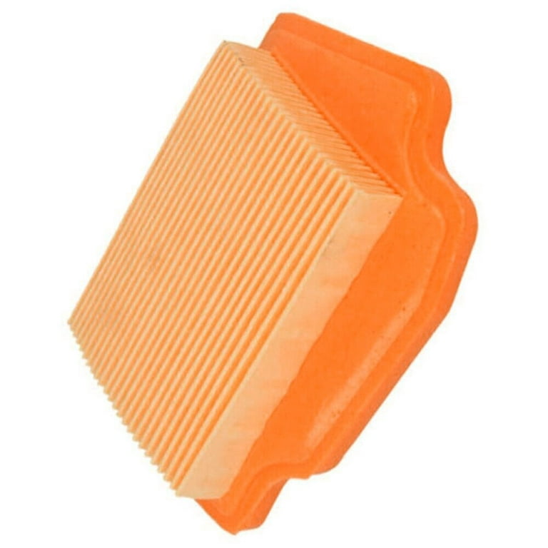 GLFILL Air Filter For Stihl Km94 Km94R Km94Rc Sp92 Sp92C