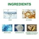 thumbnail image 3 of JAYSUING 30ml Ginger Extract Nail Fungus Treatment Nourishing Liquid for Hand Foot Nails, zjxhy809cy, 3 of 5