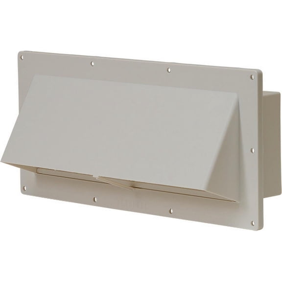 Ventline BV2111-18 VENTILATION RV