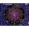 thumbnail image 1 of Larsen Puzzles Constellation 70 Piece Children'S Educational Jigsaw Puzzle, 1 of 5